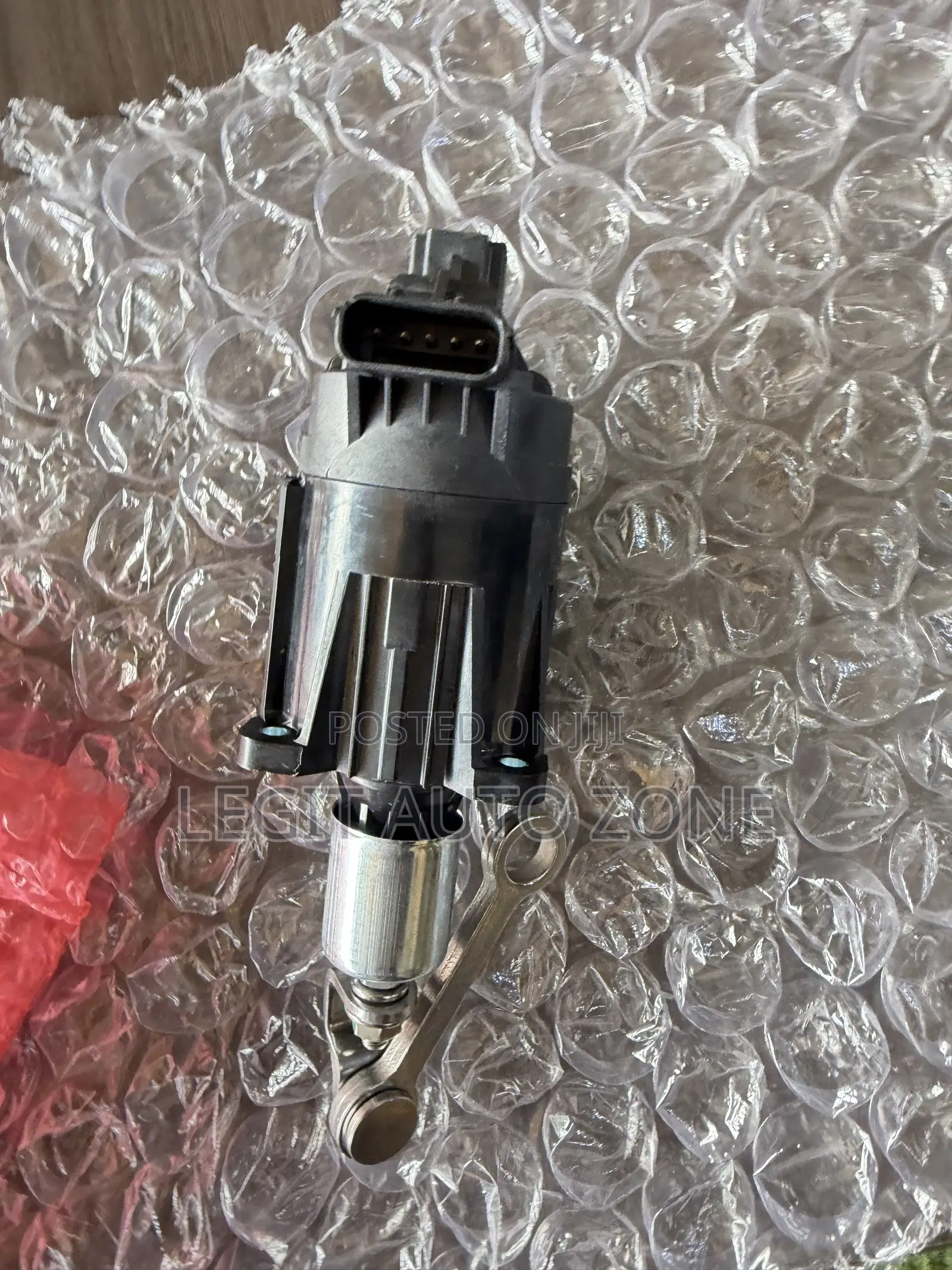 Honda CRV 2017,2018,2019, 2021,2021, Turbo Actuator or Sensor