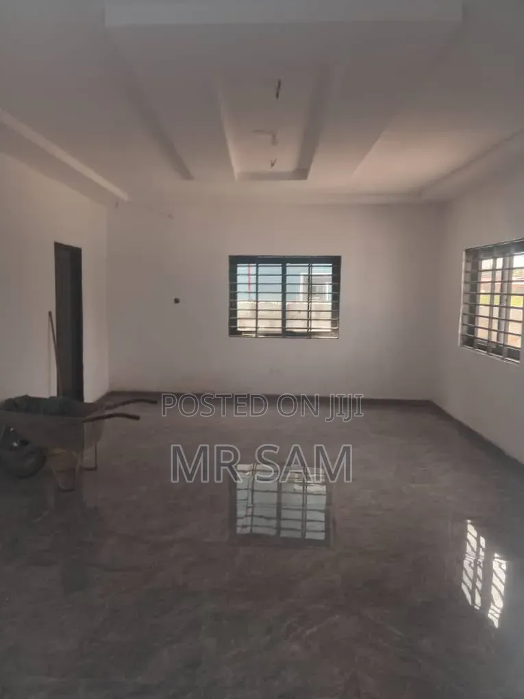 3bdrm House in Sam Properties, Adade for rent