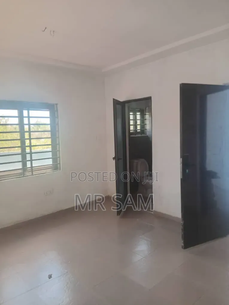 3bdrm House in Sam Properties, Adade for rent