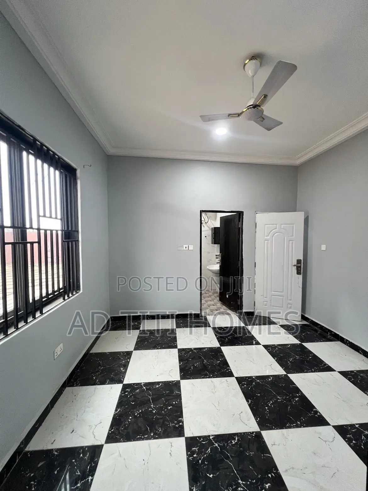 2bdrm Apartment in Lake Side Estate for rent