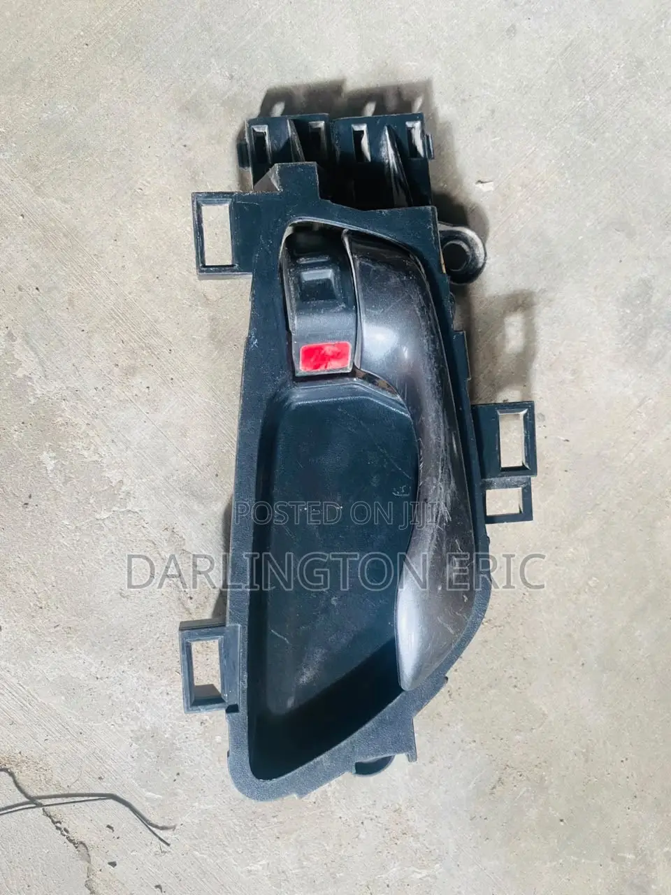Honda Civic 2017–2021 Inside Door Handle