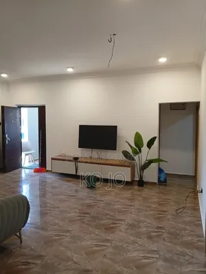 2bdrm Apartment in Nmai-Dzorn for rent
