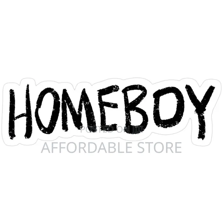 House-Boy ( We Provide House-Boys for Homes)