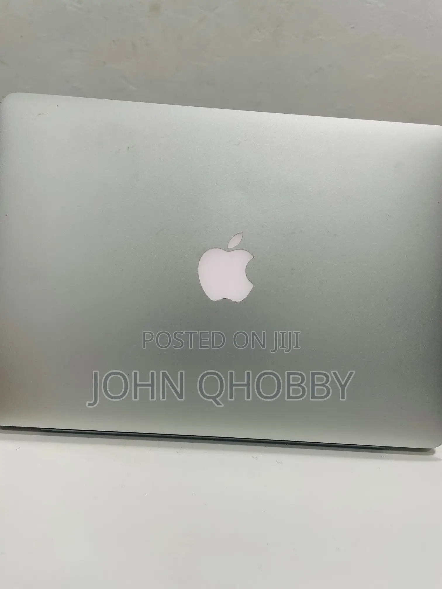 Laptop Apple MacBook Pro 2015 8GB Intel Core i5 SSD 128GB