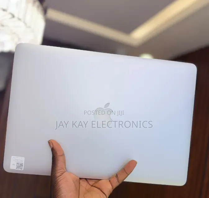 Laptop Apple MacBook Pro 2015 16GB Intel Core i7 SSD 128GB