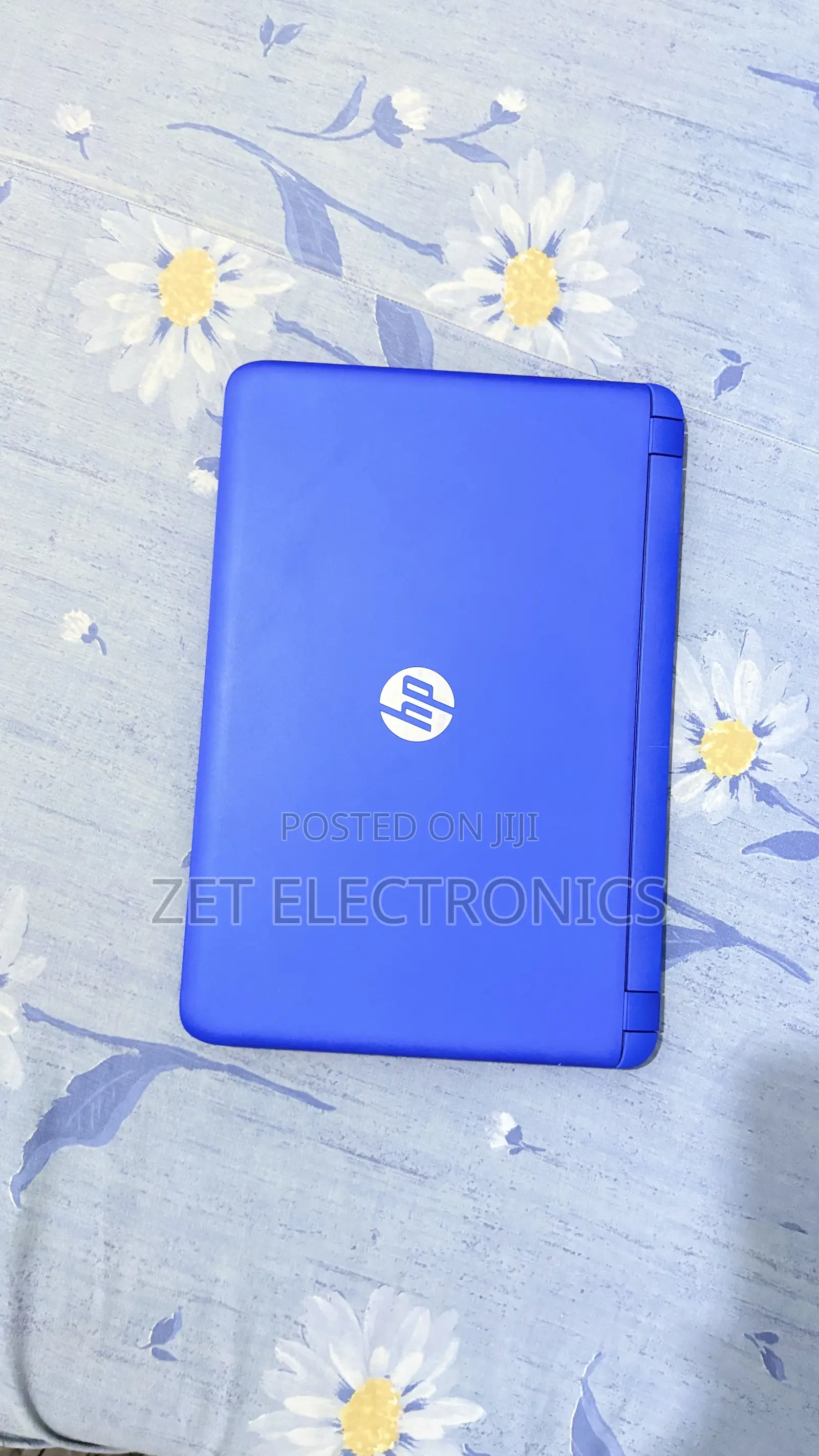 Laptop HP Pavilion 15 8GB Intel Core i3 HDD 1T