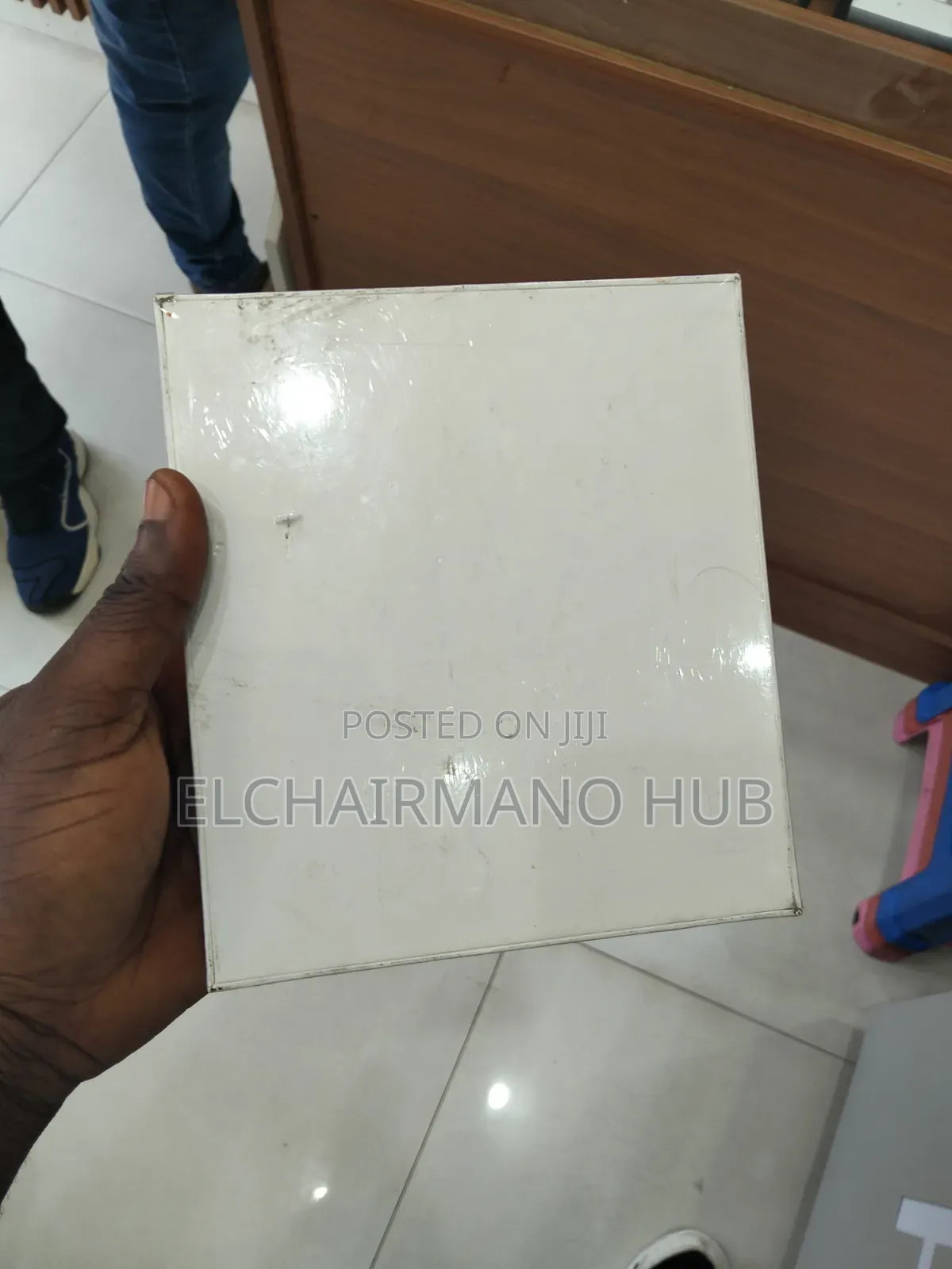 New LG Stylo 4 32 GB