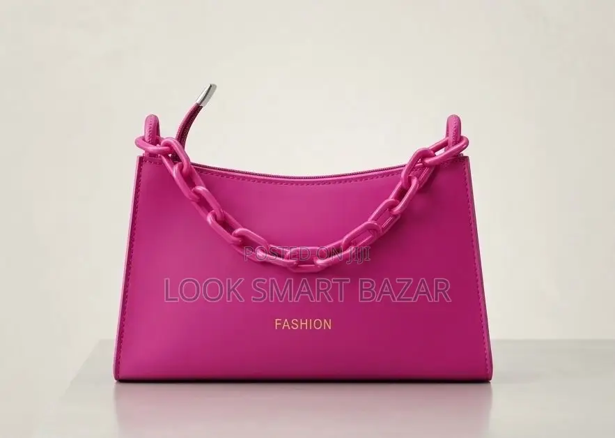Classy Ladies Handbags for Every Occasion
