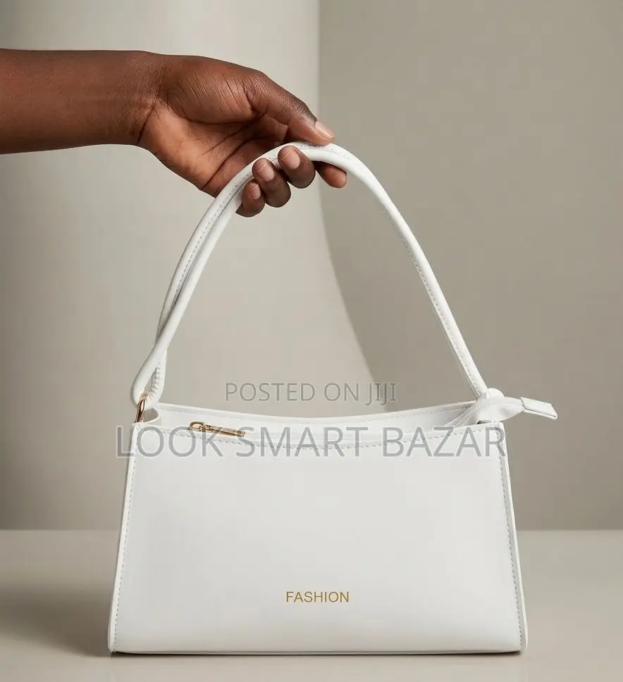 Classy Ladies Handbags for Every Occasion