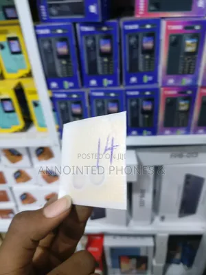 iPhone 14 Glass