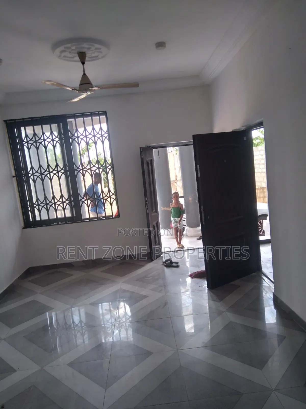 2bdrm Apartment in Ofankor for rent