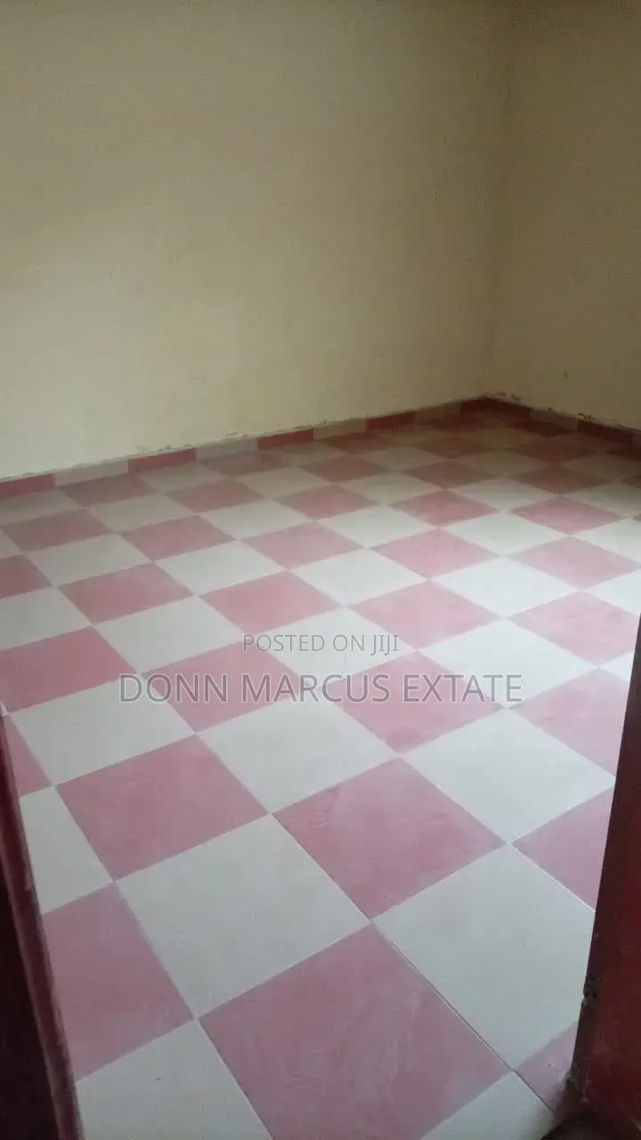 4bdrm Apartment in Don Marcus Estate, Kumasi Metropolitan for rent