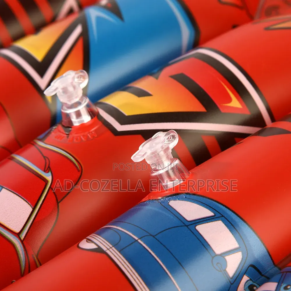 Floaters for Kids