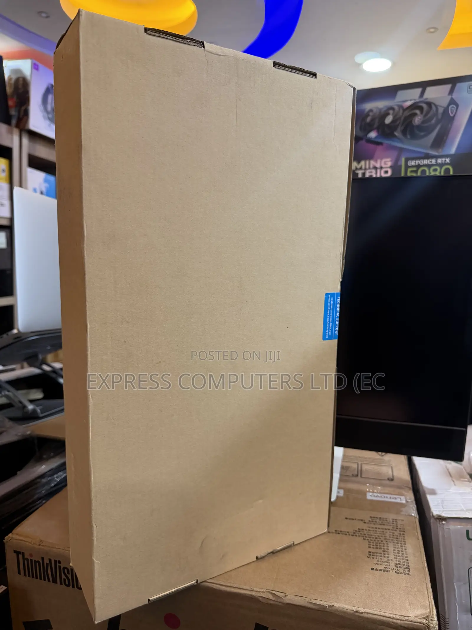 D-Link DGS-F1210-26ps-E,24 Port Poe Gigabit Smart Managed Switch