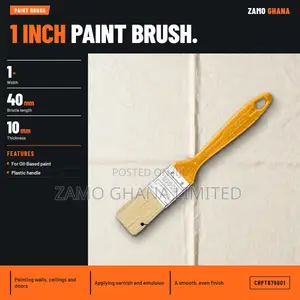 Paint - Chptb78601