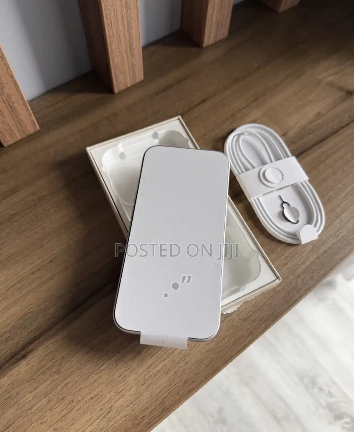 Apple iPhone 17 Pro 512 GB Silver