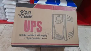 3000va Ups 1800w
