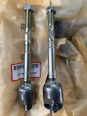 Honda Civic 2023,2024,2025,2026 Tie Rod Ball.
