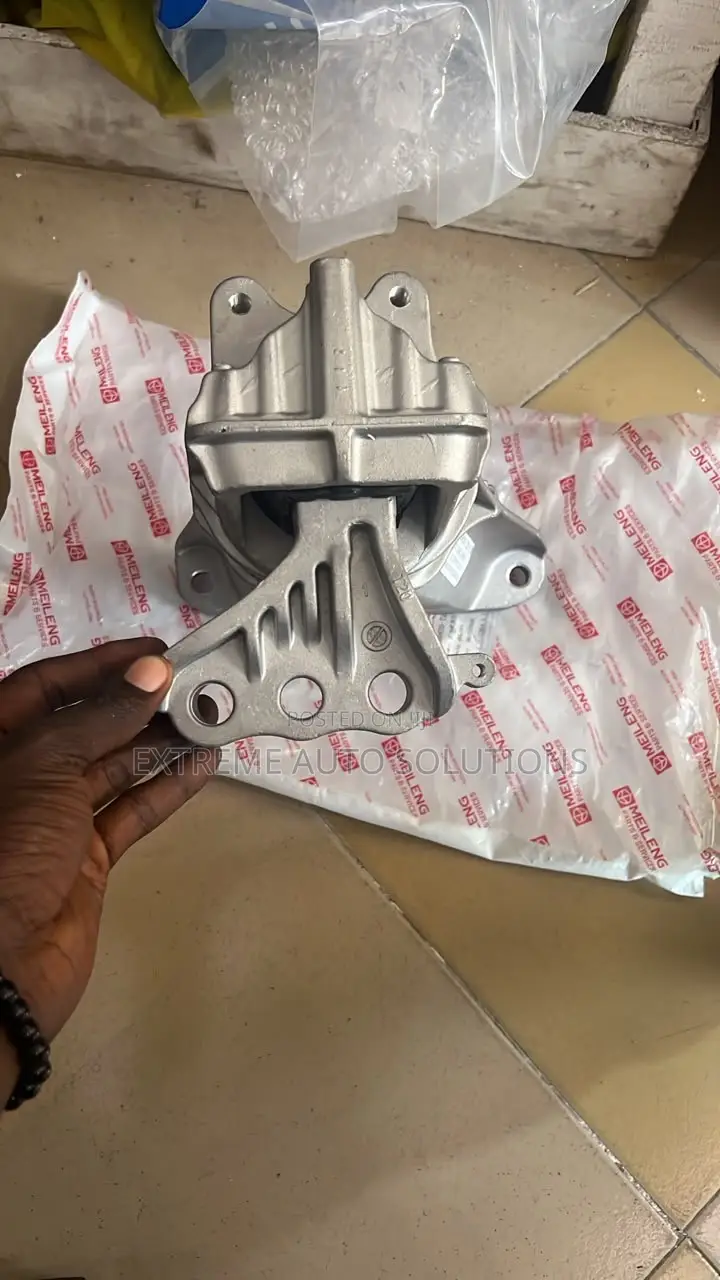 Honda Civic 2022 2023 2024 2025 Engine Seat -
