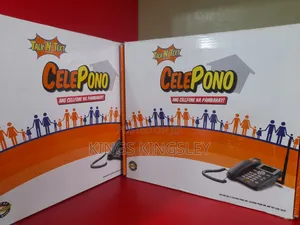 Sim Telephone Universal