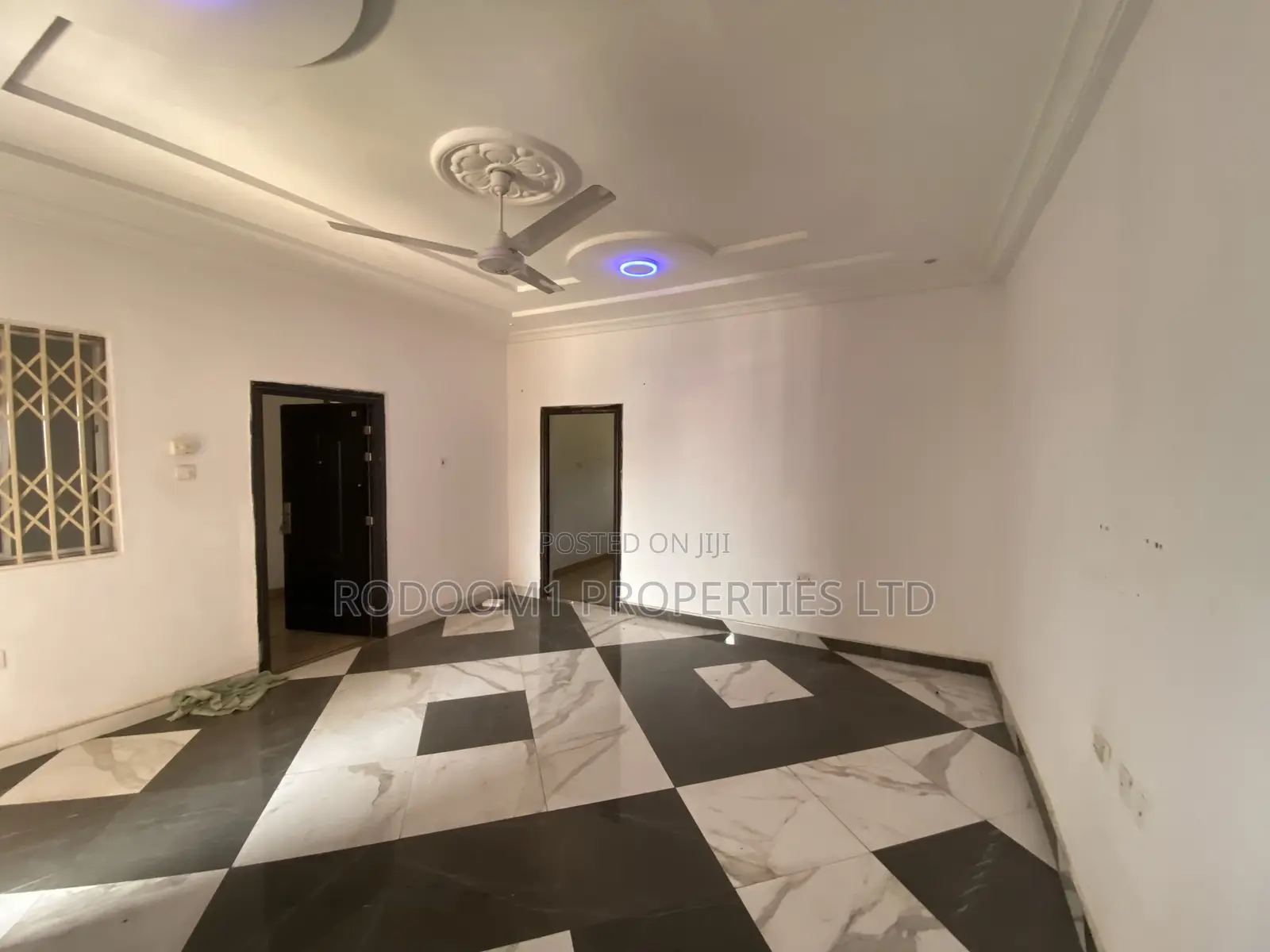 3bdrm Apartment in Asofan Ofankor for rent