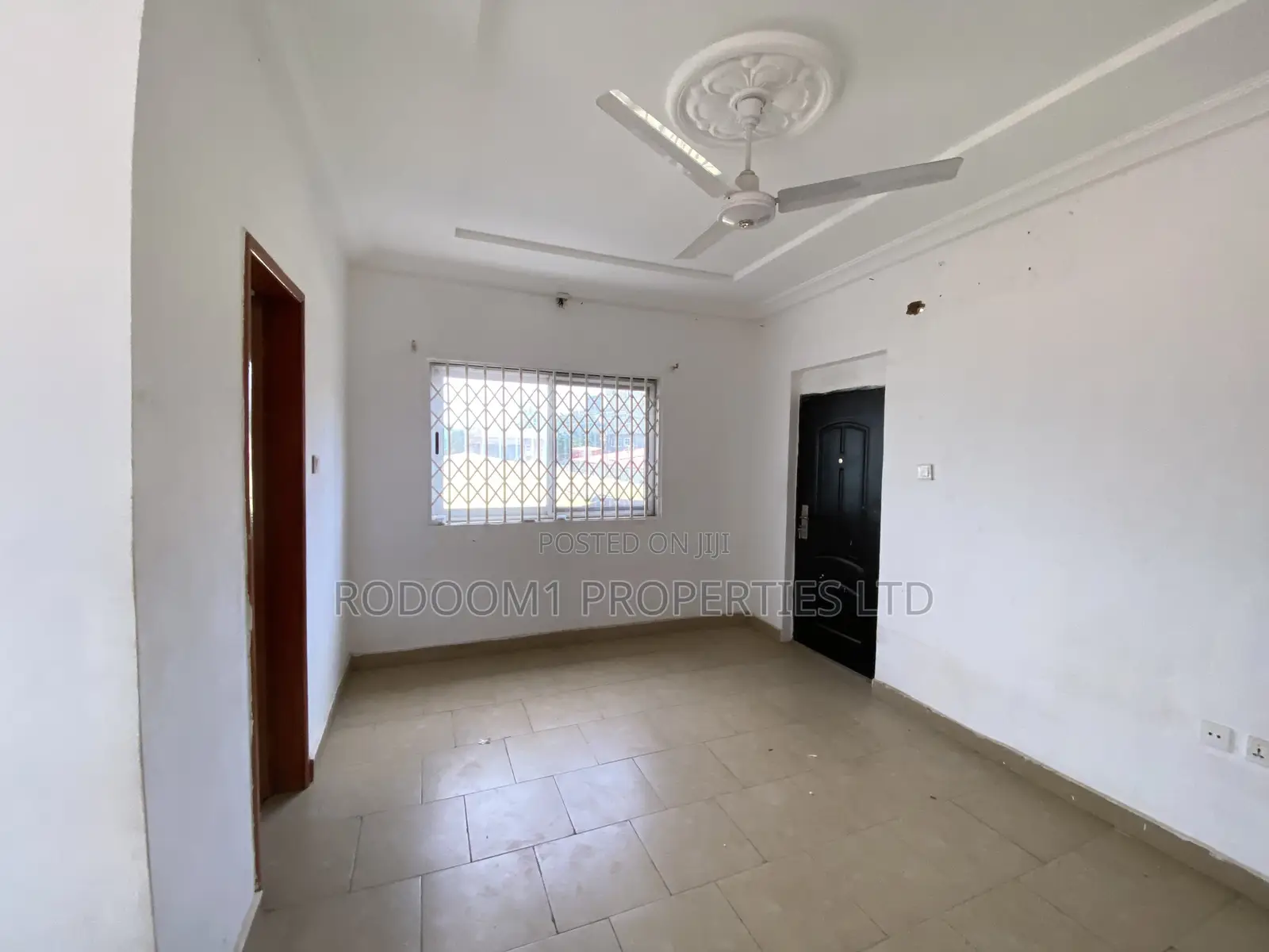 3bdrm Apartment in Asofan Ofankor for rent