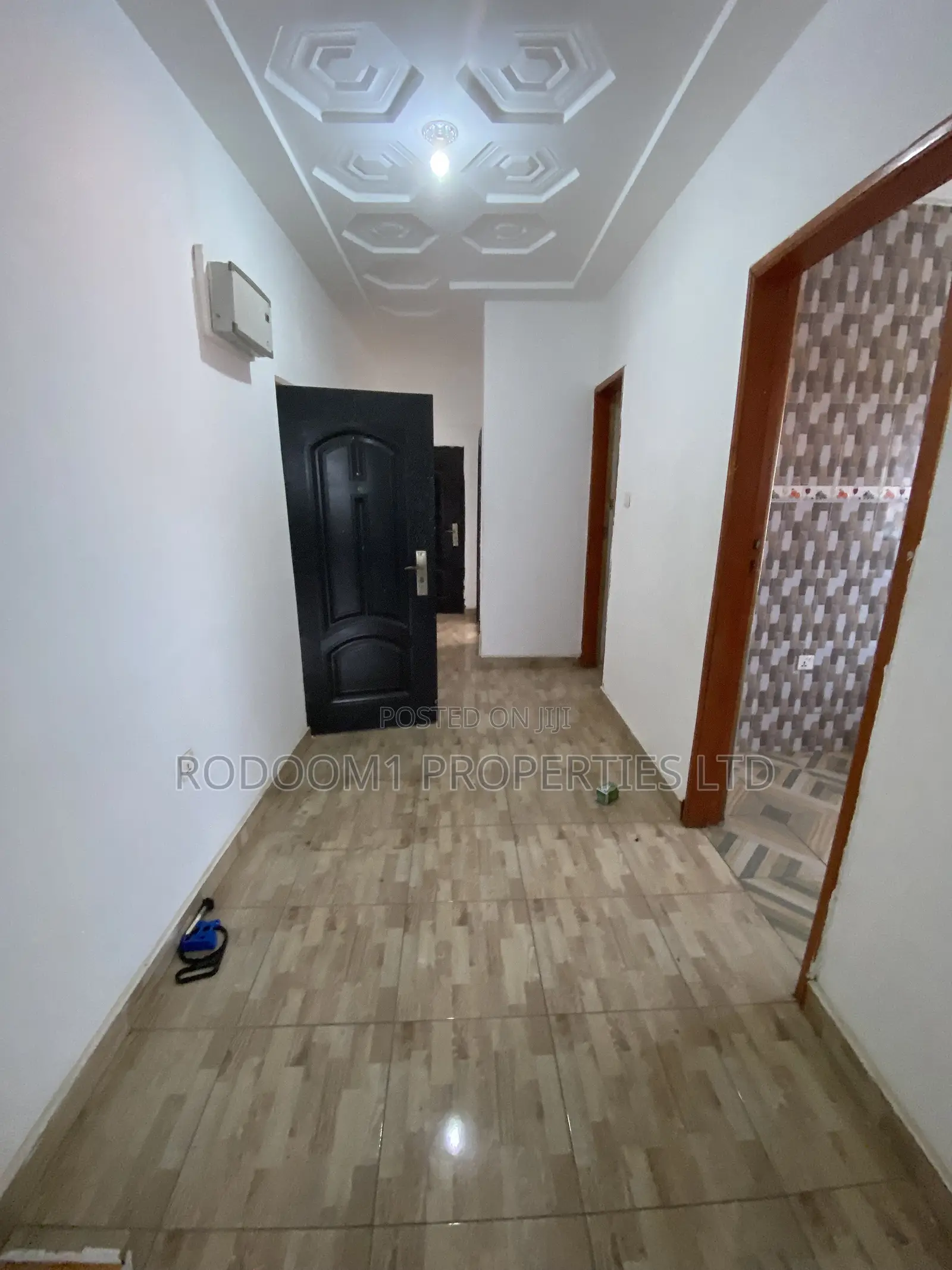 3bdrm Apartment in Asofan Ofankor for rent