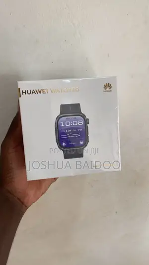Huawei Watch D3