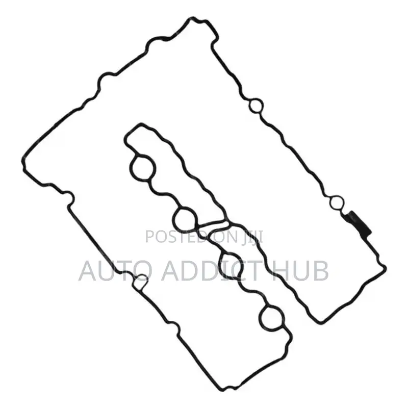Valve Cover Seal for BMW B48 Engine