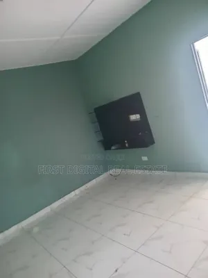 1bdrm Apartment in First Digital Real, Nyanyano for rent