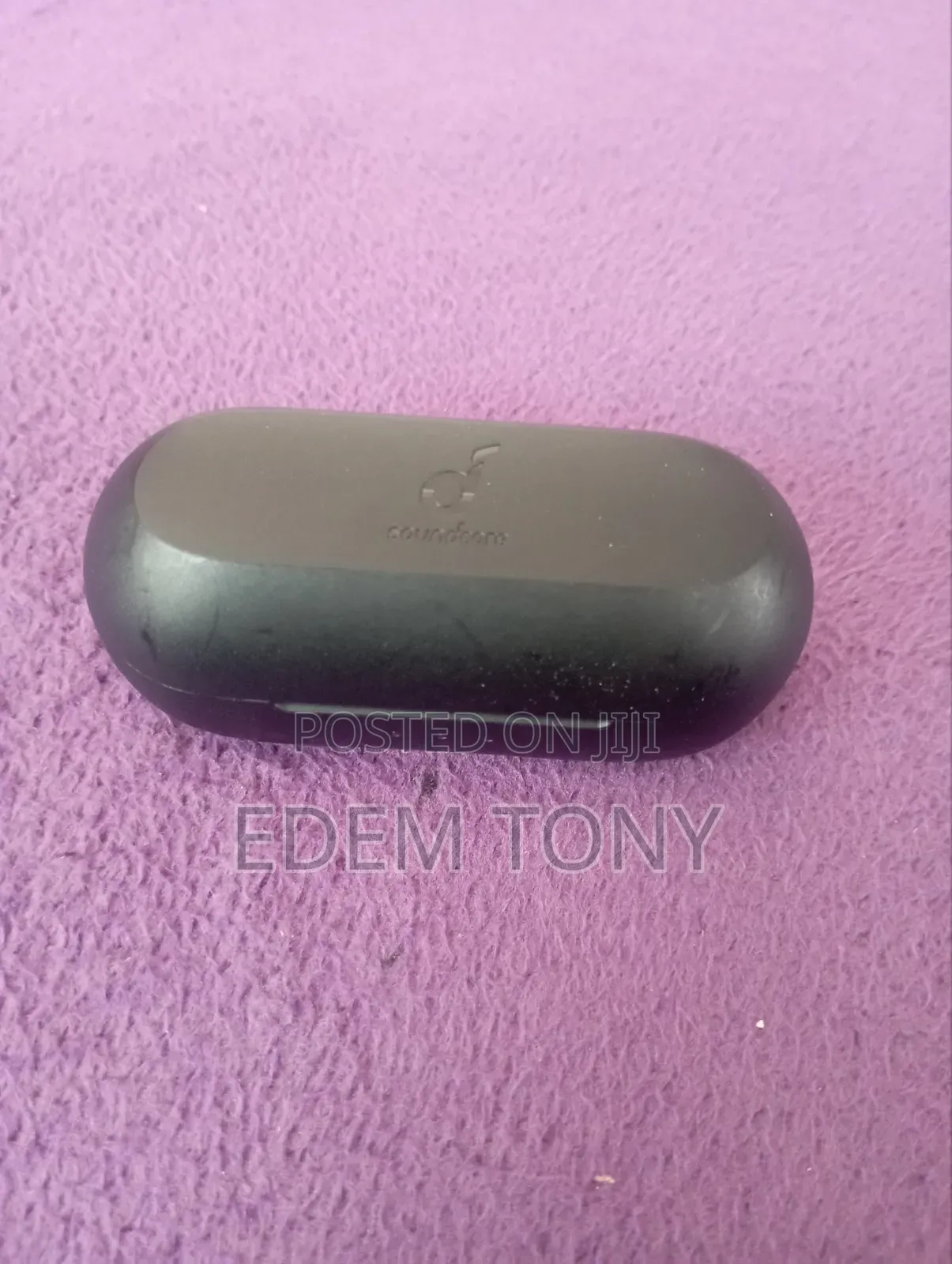 Anker Soundcore Life A1 True Wireless Earbud