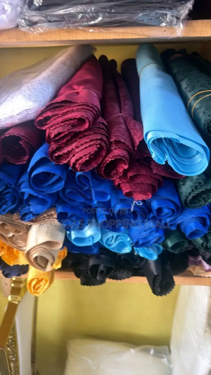 Napkins for Table Setup/Folding Napkin