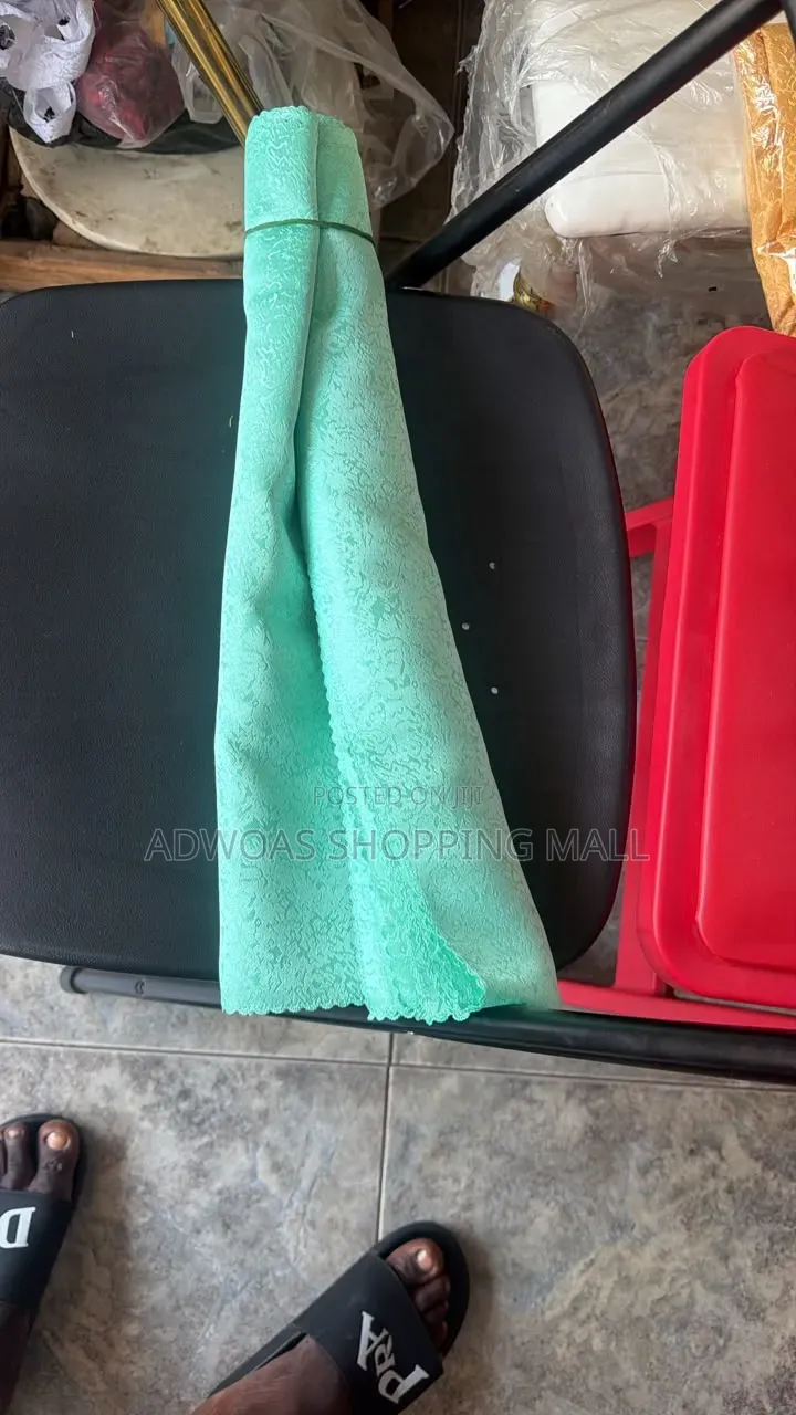 Napkins for Table Setup/Folding Napkin