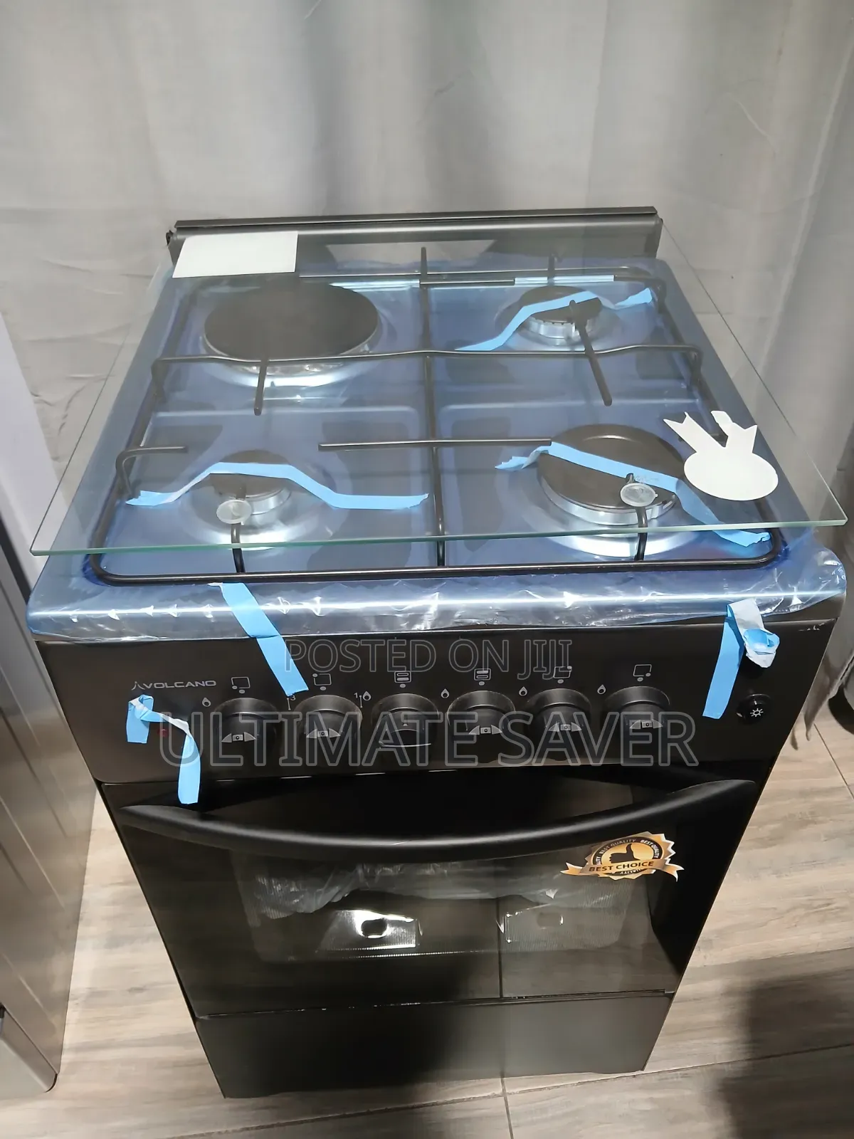 Burner(cooker) 3 in 1
