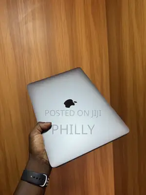 Laptop Apple MacBook Pro 2019 8GB Intel Core i5 SSD 128GB