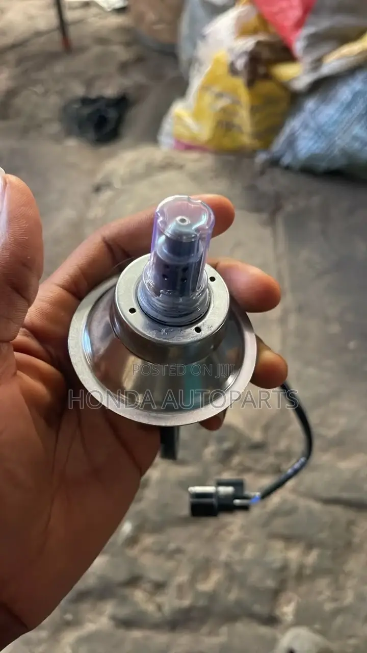 Honda Civic 2016,2017,2018 Top Oxygen Sensor.