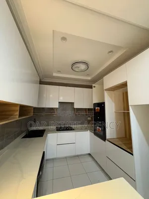 2bdrm Apartment in Dzorwulu for rent