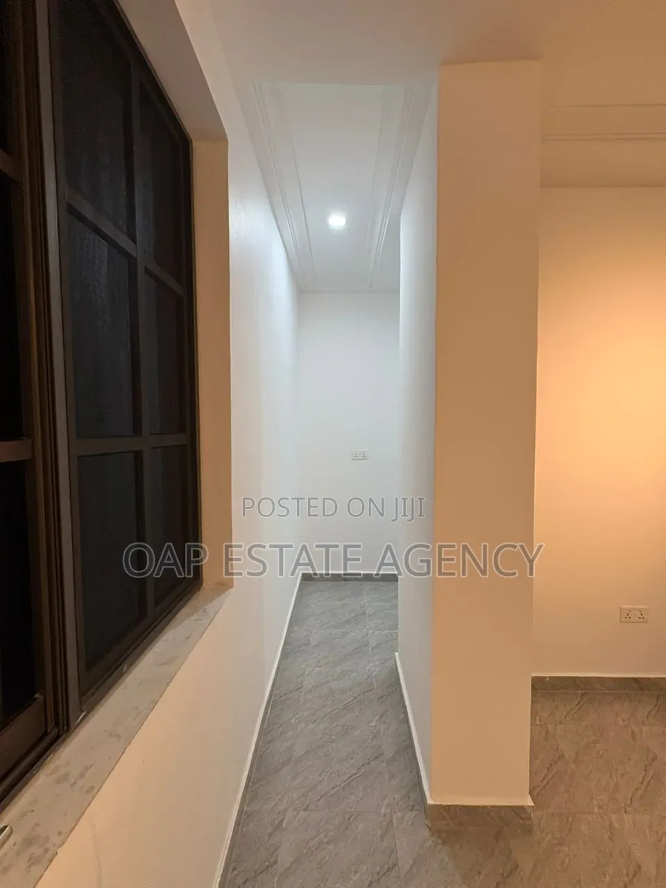 2bdrm Apartment in Dzorwulu for rent
