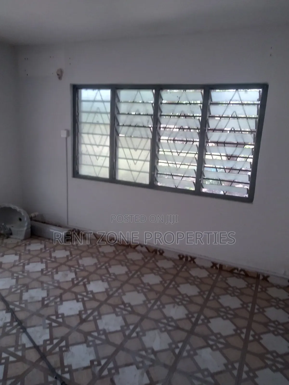 2bdrm Apartment in Ofankor for rent