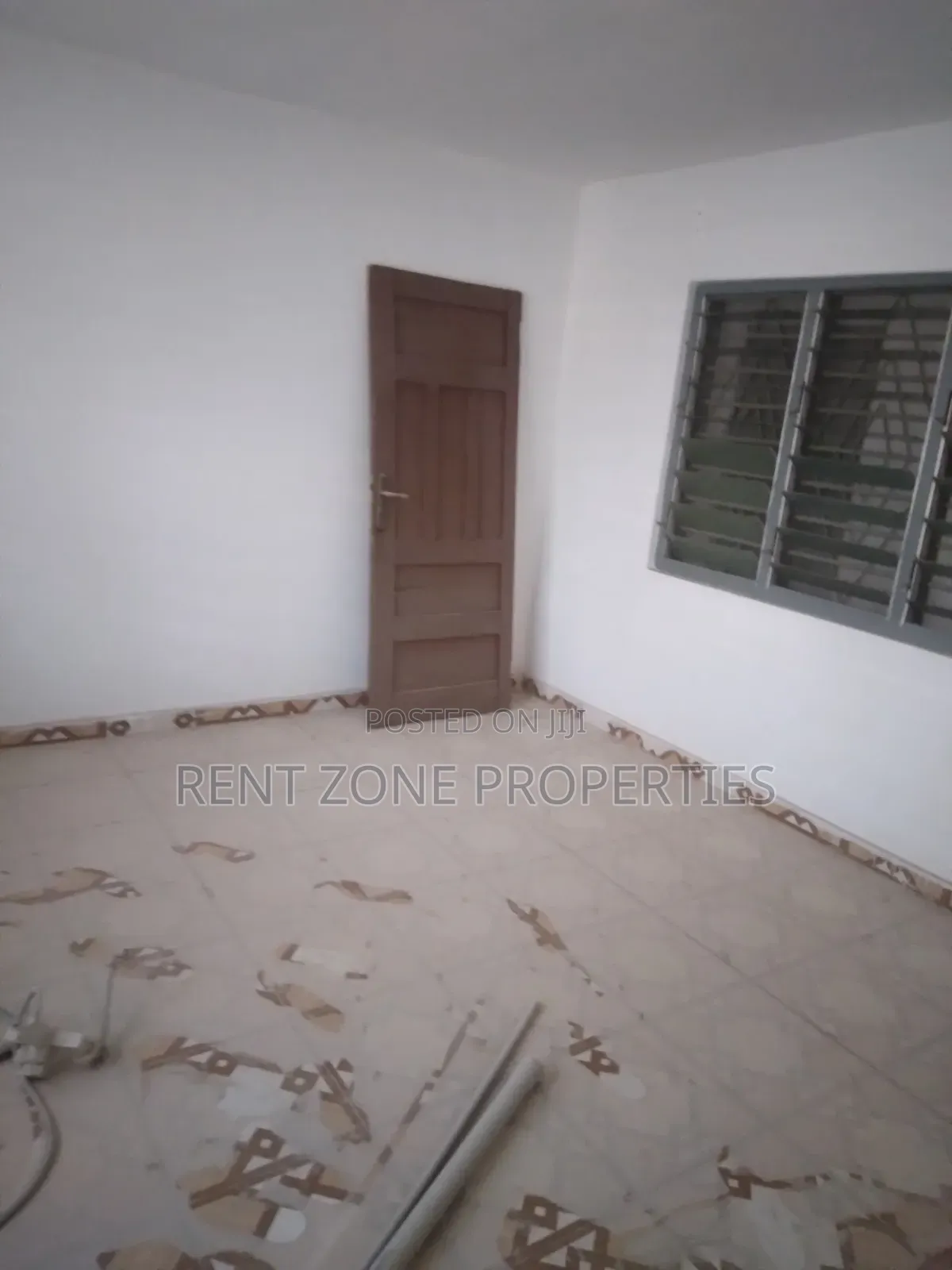 2bdrm Apartment in Ofankor for rent