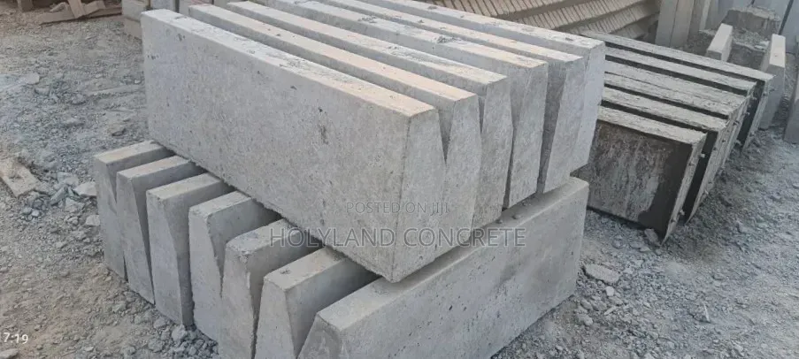 Paver Curves