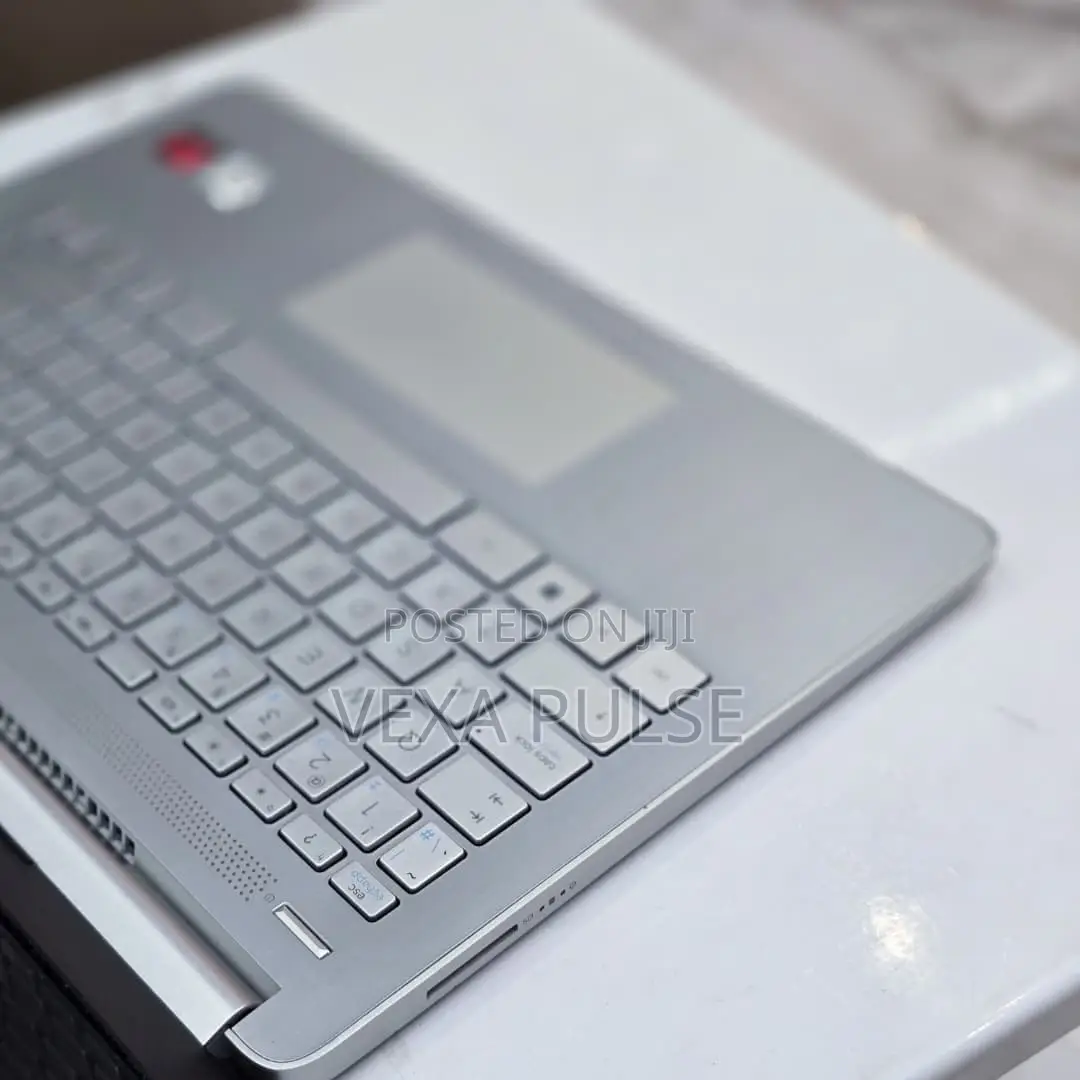 Laptop HP Stream Notebook 8GB AMD SSD 256GB