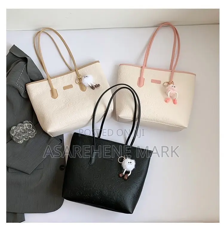 Tote Bags for Ladies