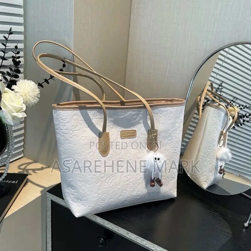 Tote Bags for Ladies