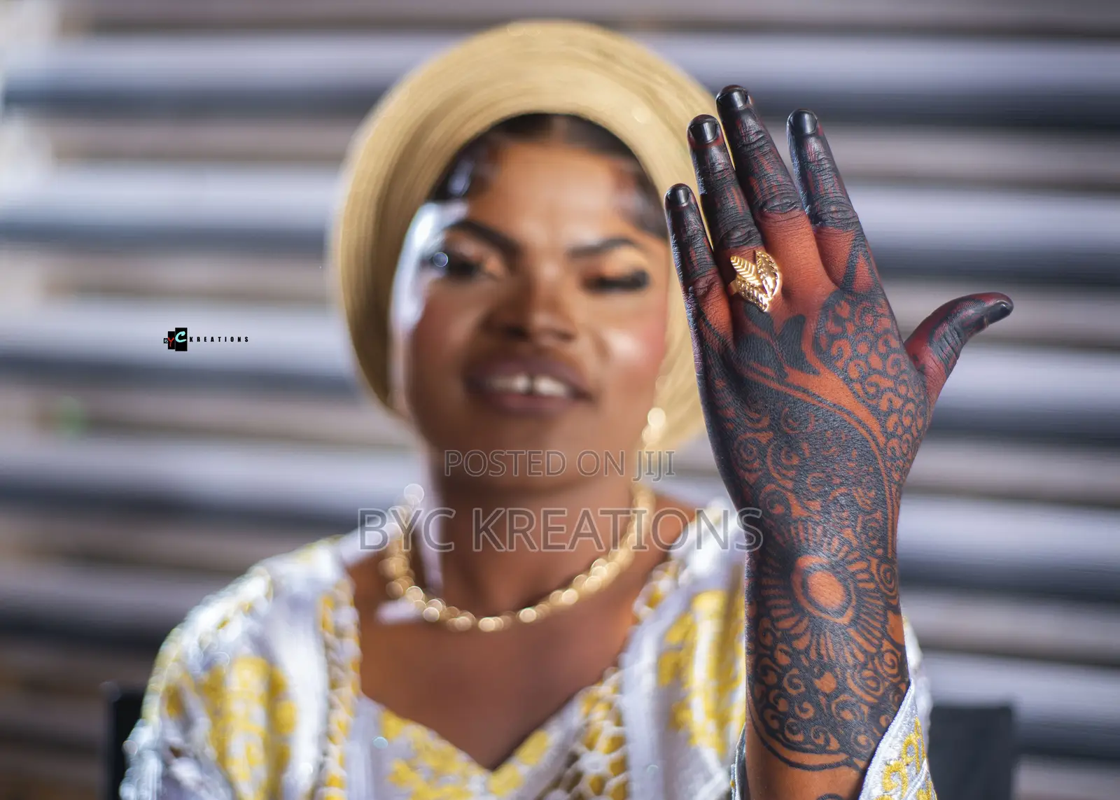 Wedding Photographer & Videographer