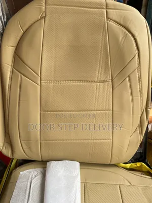 Wholesalers Car Seat Covers (400 More Available)