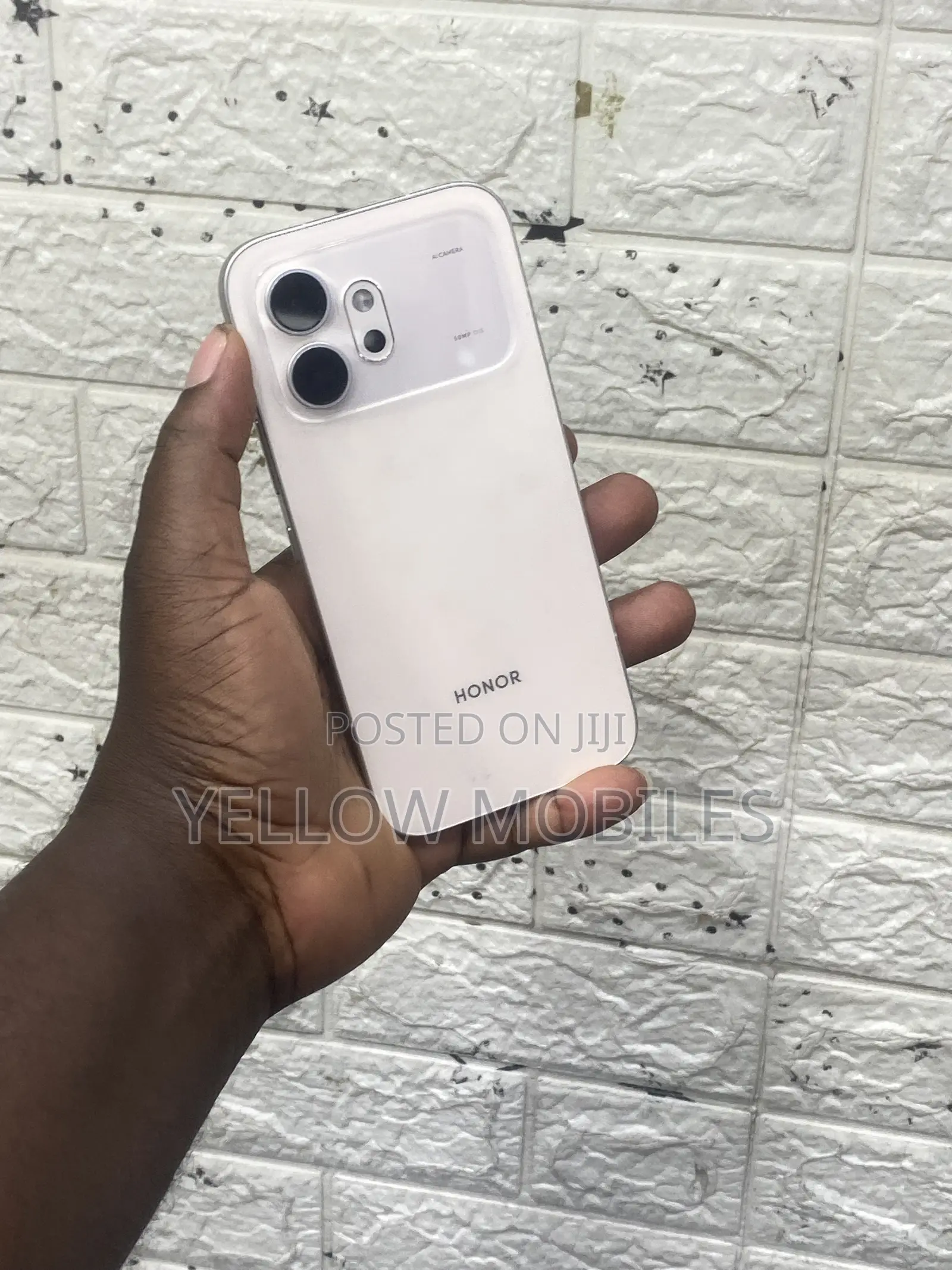 Huawei Honor 4 GB Gold