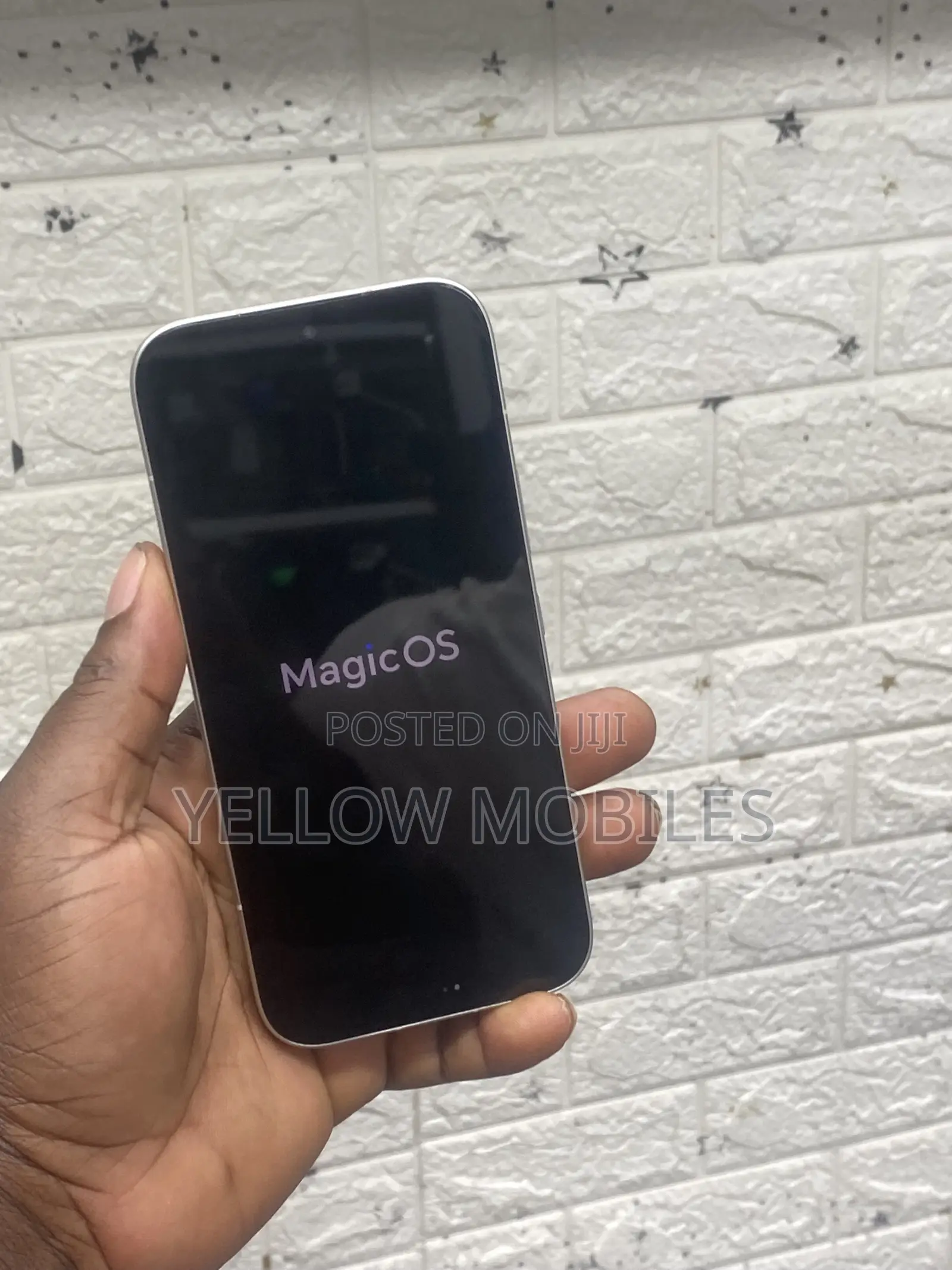 Huawei Honor 4 GB Gold