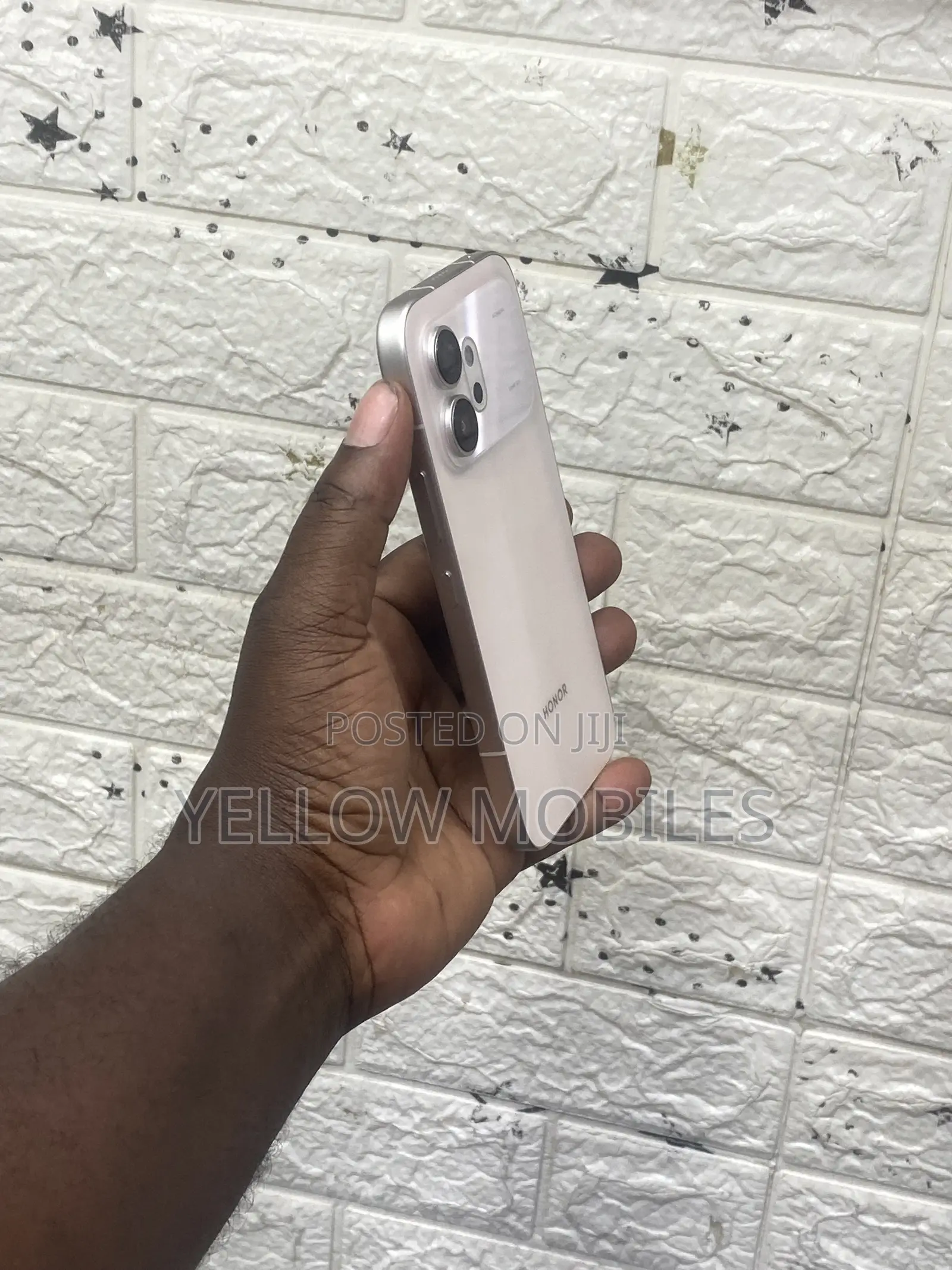 Huawei Honor 4 GB Gold