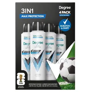 3 in 1 Max Protection